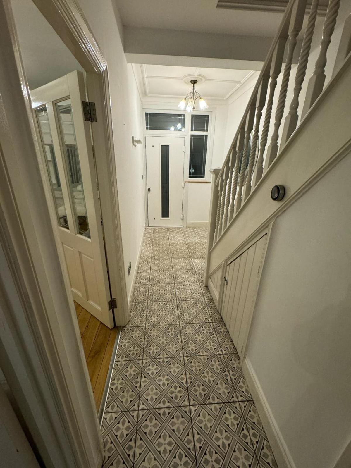 Beahive House Дом отдыха *